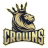 Caledor Crowns