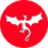 Blood Dragon (CIBBL)