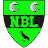 NBL Goblin