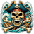 Undead Pirates